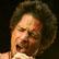 Audioslave