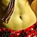 Bellydance Superstars