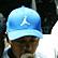 Jurassic 5