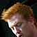 Queens of the Stone Age