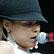 Blu Cantrell