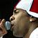 Ginuwine