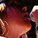 Kelly Clarkson