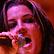 Lisa Marie Presley