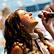 Stacie Orrico