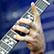 Dave Matthews Band