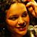 Norah Jones