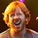 Phish
