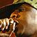Jay-Z