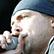 Sean Paul