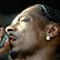 Snoop Dogg