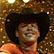 Clay Walker