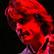 Jimmy Wayne