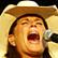 Terri Clark