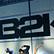 B2K