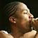Nick Cannon