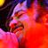 Counting Crows