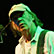 Neil Young and Crazyhorse