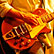 Neil Young and Crazyhorse