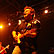 Emerson Drive