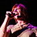 Emerson Drive