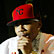 Nelly