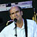James Taylor