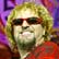 Sammy Hagar and the WaboRitas