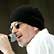 Billy Bob Thornton