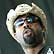 Hootie and the Blowfish