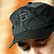 Daniel Lanois