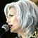 Emmylou Harris