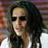 Los Lonely Boys
