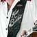 Brooks & Dunn
