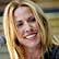Sheryl Crow