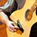 Dave Matthews