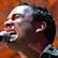 Dave Matthews