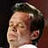John Mellencamp