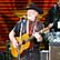 Willie Nelson