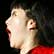 Margaret Cho