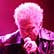 Billy Idol