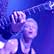 Billy Idol