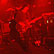 Black Rebel Motorcycle Club