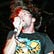 Taking Back Sunday