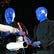 Blue Man Group