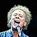 Simon and Garfunkel