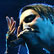Marilyn Manson