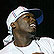 50 Cent