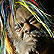 George Clinton