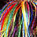 George Clinton